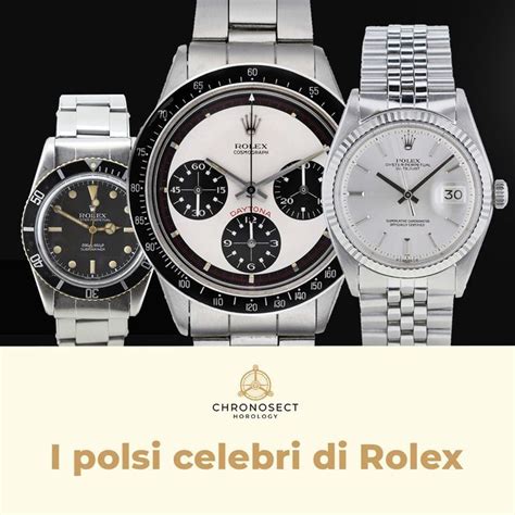 quali modelli hanno fibia rolex